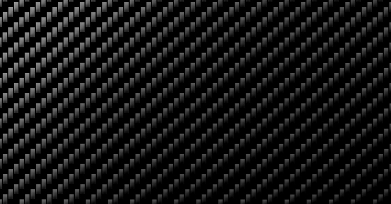 friday update carbon on carbon and the weekend cartel bikes