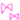 ファイル0066.gif