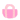 ファイル0121.gif