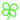 ¥Õ¥¡¥¤¥ë0063.gif
