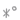 ¥Õ¥¡¥¤¥ë0050.gif