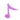 ¥Õ¥¡¥¤¥ë0116.gif