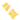 ファイル0029.gif