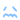 ¥Õ¥¡¥¤¥ë0083.gif