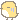 ¥Õ¥¡¥¤¥ë0228.gif