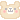 ファイル0305.gif