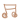 NoName_0304.gif