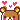 ファイル0245.gif