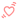 pic019@demoji_7825820.gif