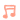 ファイル0092.gif