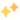 image00.gif