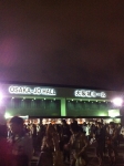 大阪城ホール