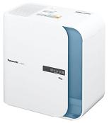 パナソニック ナノイー加湿器