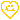 tmp_img0011.gif