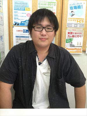 写真 2016-05-24 13 35 04_R.jpg