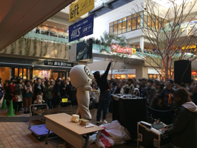 IMG_4071 2のコピー.jpg
