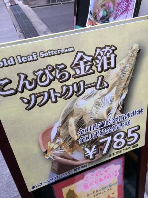 写真.JPG