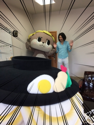 IMG_7221のコピー.jpg