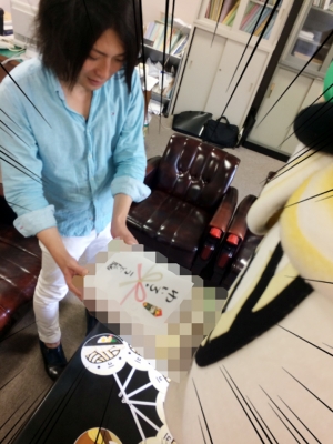 IMG_7211のコピー.jpg