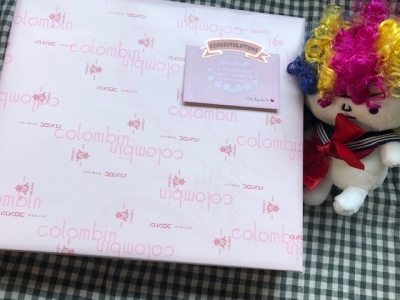 20190108_2674180.jpg