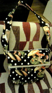 201104042132000.jpg