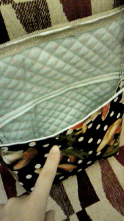 201104042135000.jpg