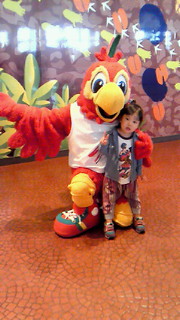 201104241332000.jpg