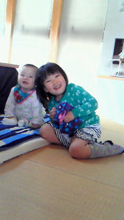 201104291103000.jpg