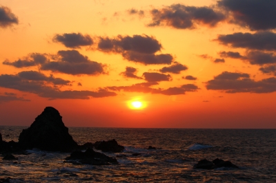 ¸«¤É¤³¤í¡ªÅ纬¸©¡¡½Ð±À»Ô±öÄÅÄ®¤Ë¤¢¤ëËÉÇÈÄ餫¤é¤ÎͼÆü