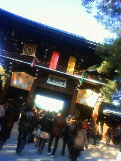 201101091349000.jpg
