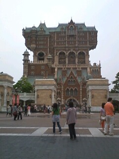 090609_1030~0001.jpg