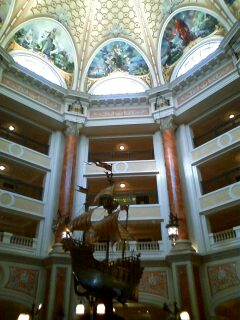 090609_1653~0001.jpg