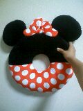 090613_1801~0001-0001.jpg