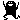 2574579687b78215c84322718213877c.gif