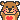 5eeaa4f8c16b60abb123ca61fcab0236.gif