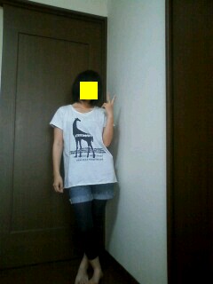 090627_0842~0001-0001.jpg