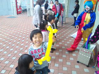 110320_13405911.jpg