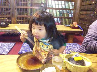 110320_16211511.jpg