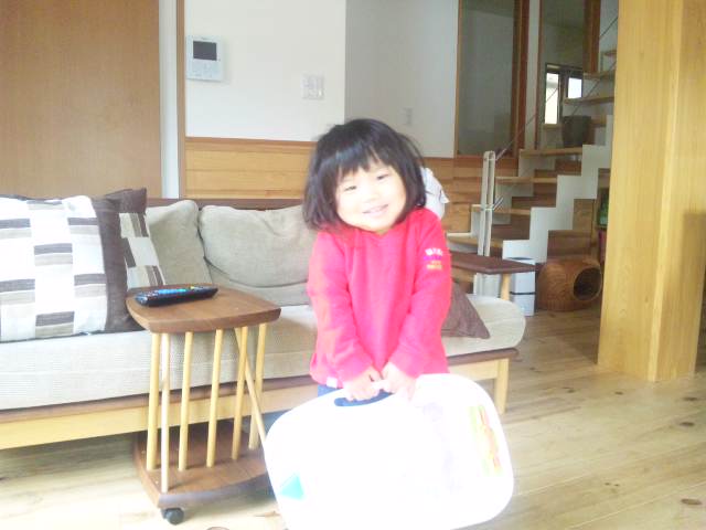 110426_07423111.jpg