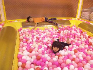 110508_15543511.jpg