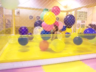 110508_16031911.jpg