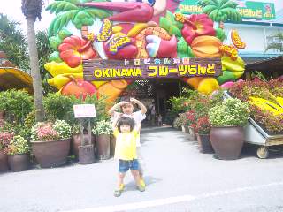 110519_13560411.jpg