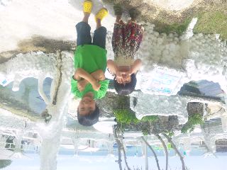 110520_12562211.jpg