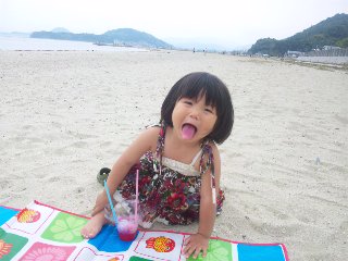 110605_11291911.jpg