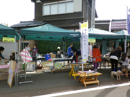 121015-2.jpg