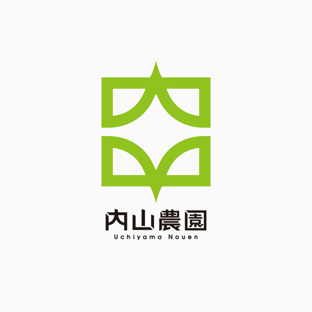 150612-2.jpg