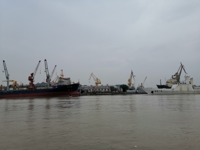 IMG_20190504_123938.jpg