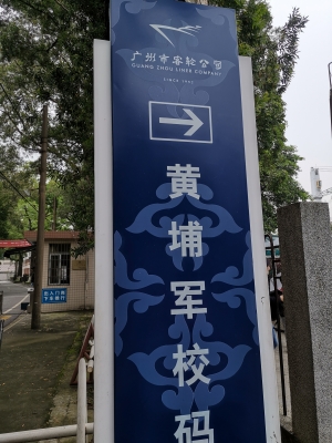 IMG_20190504_125138.jpg