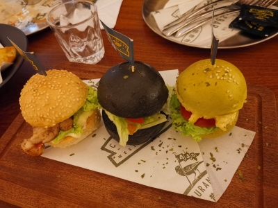 IMG_20191116_124113.jpg