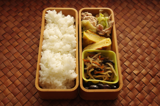 IMGP7771.jpg